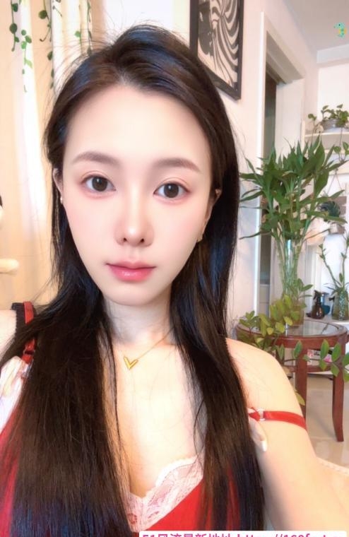 拱墅fw系吴迪 1