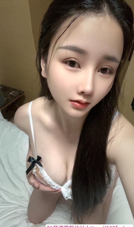 广州小乔 1