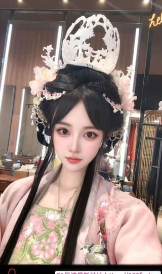 杭州骚女菲