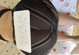 D杯熟女丹姐