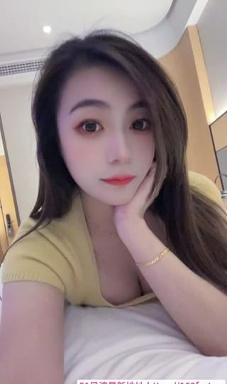 汉口茉晗