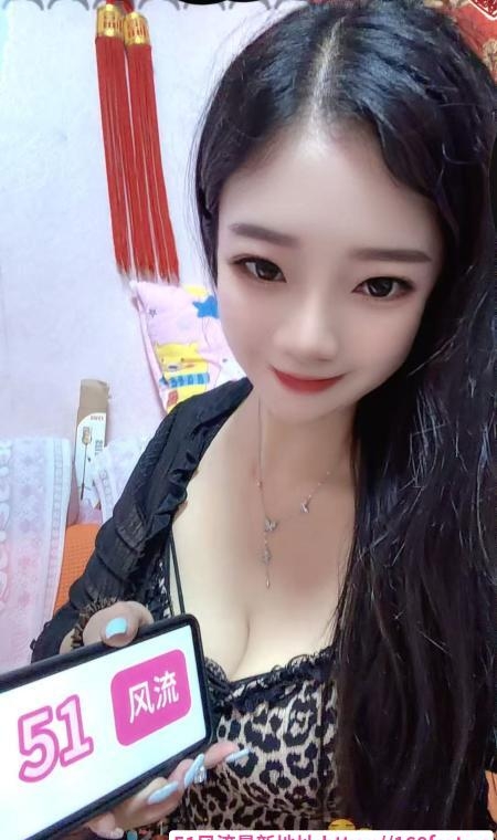 制服骚丝九月 1