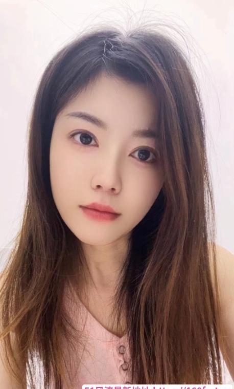 性价比高的少妇 1