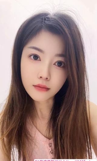 性价比高的少妇