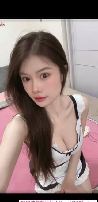 大长腿服务系洋洋
