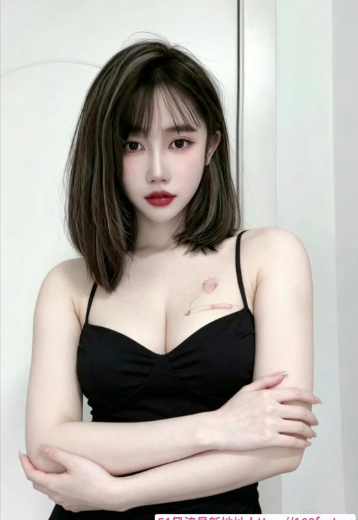 上城E奶御姐高圆圆 1
