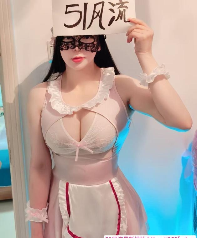AV水床性感嫩妹 1