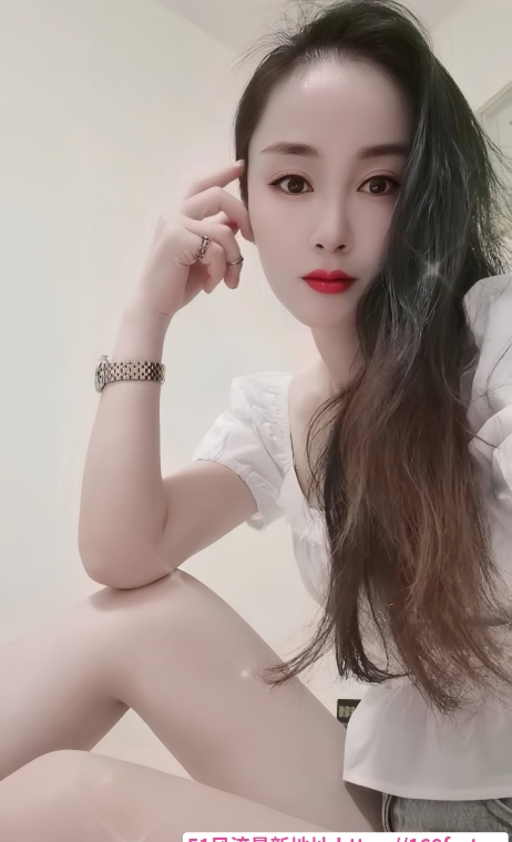 坂田熟女 1