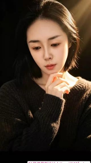 洋货新到的少妇知夏