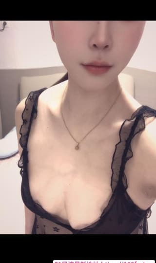 临平水娃