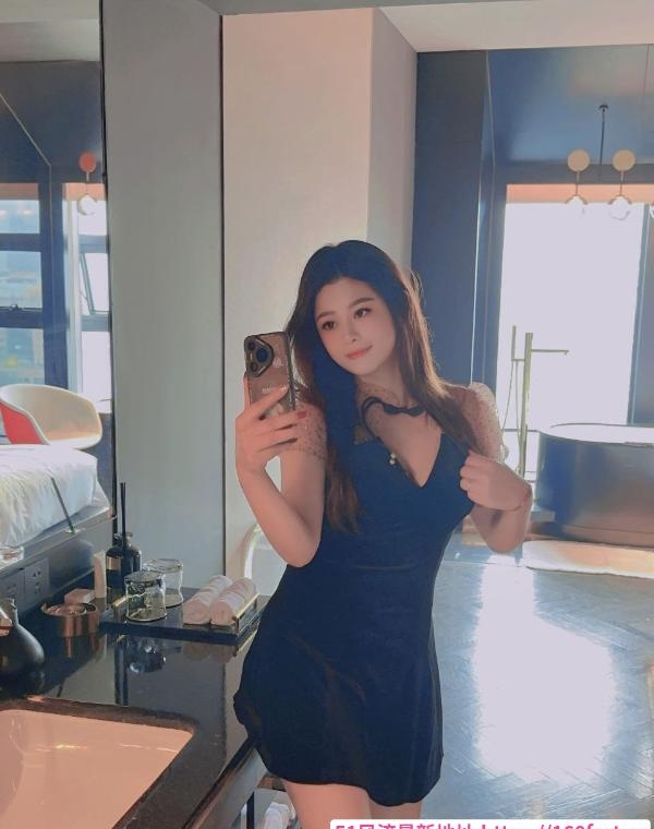 南岸个人少妇 1