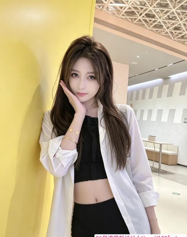 环保老师张家大小姐 1