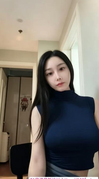 南开纯欲大胸妹 1