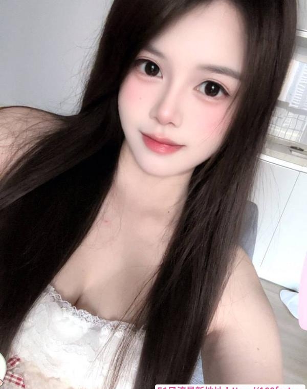 坂田甜美小艾 1