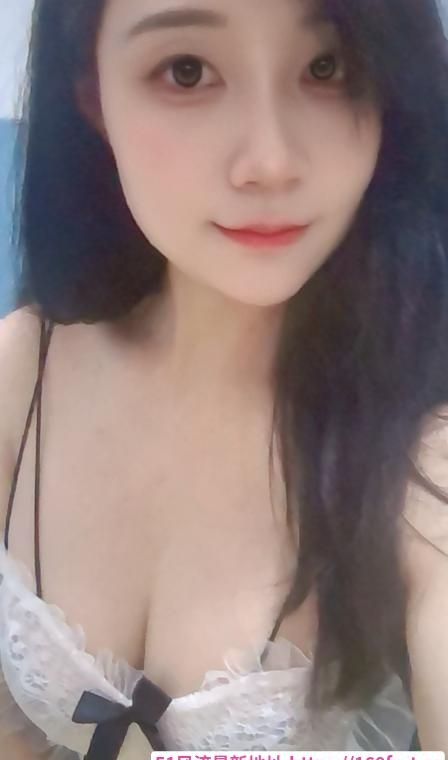 龙华会说骚话的骚货 1