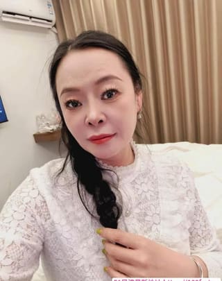 沙坪坝熟女莉姐