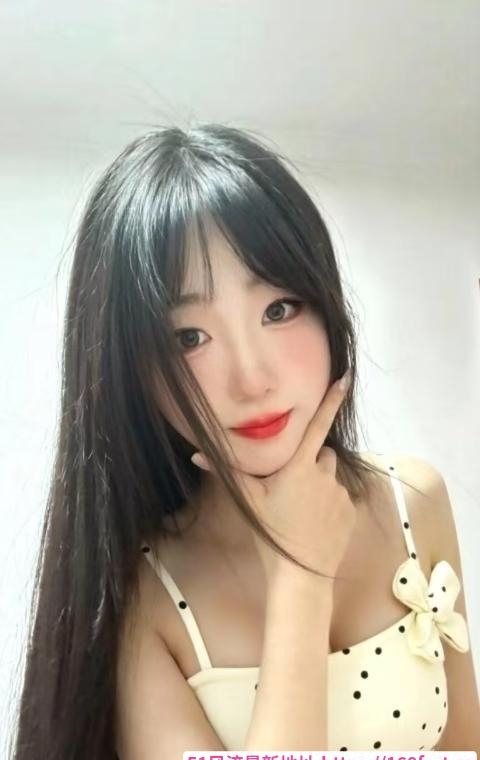 光谷芳芳 1