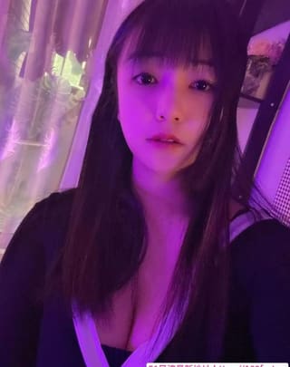 风骚大奶小余