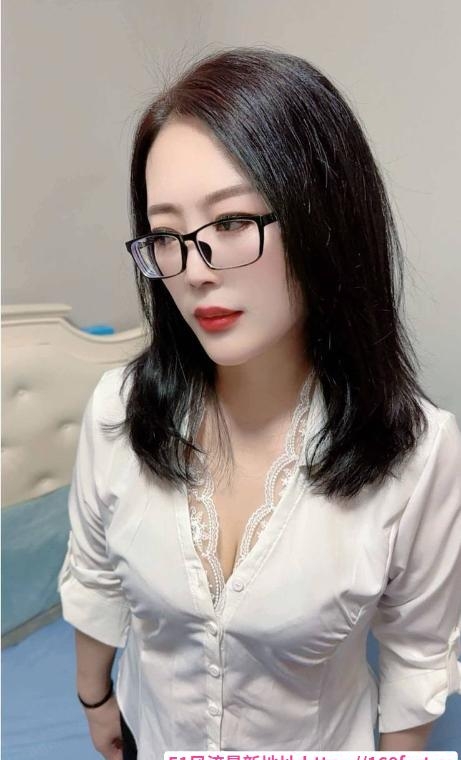 下沙性感嫩妹 1
