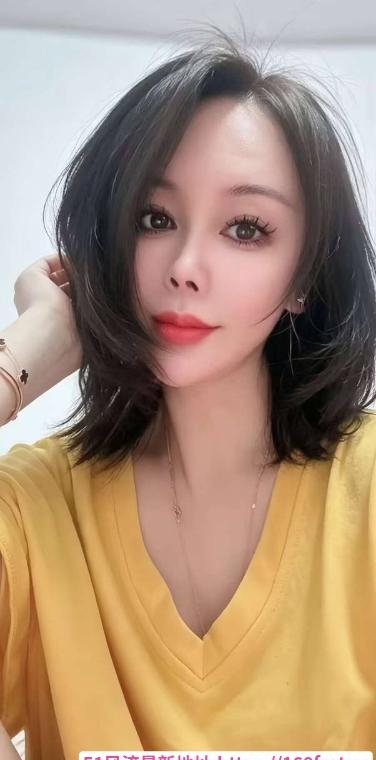 老A8最懂男人心 1