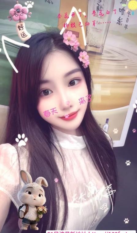 罗湖美女初晚 1