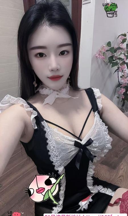 妖艳御姐青青 1