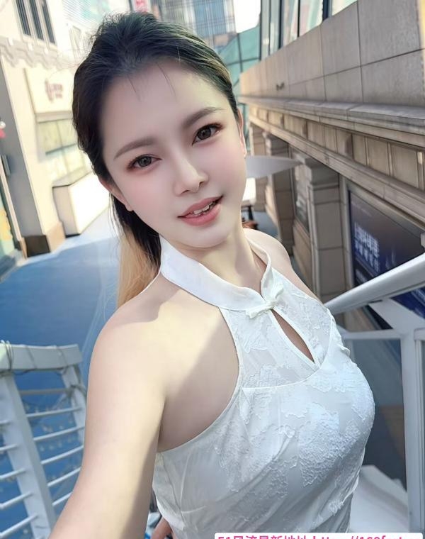 普陀小鲍鱼 1