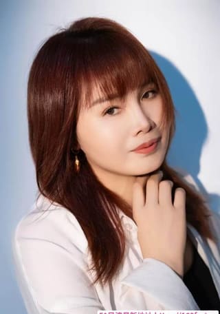 徐东美美