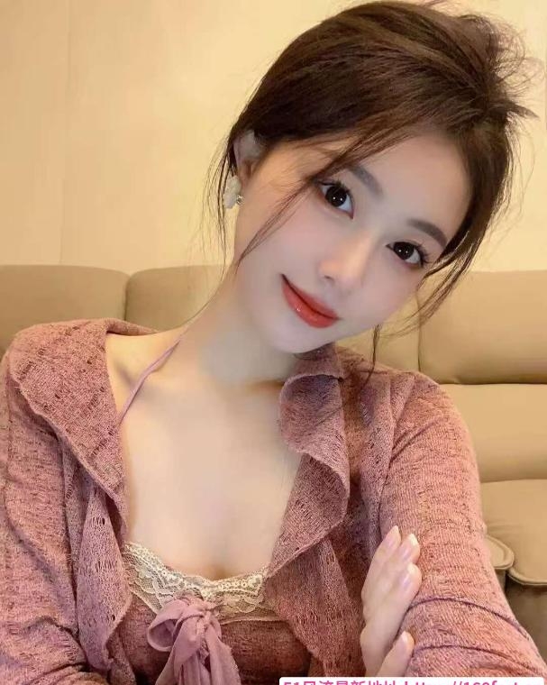 苗条性感骚妹 1