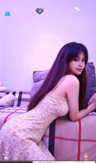 拱墅莞式少妇艾丽莎