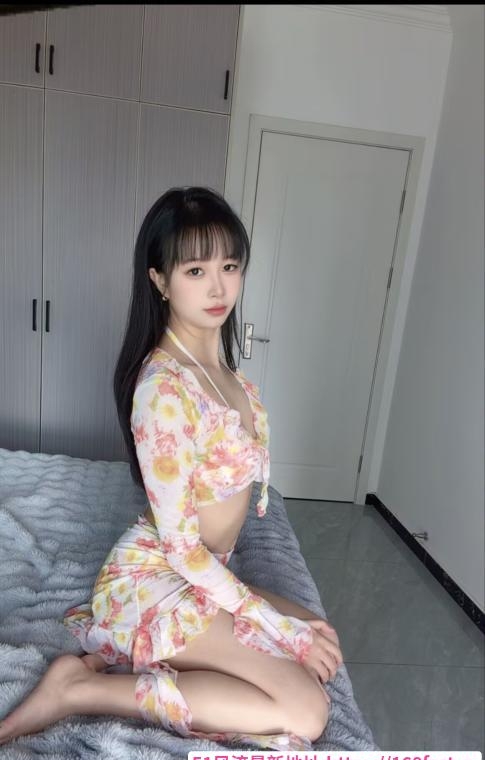 上城超会吸缩阴达人 1
