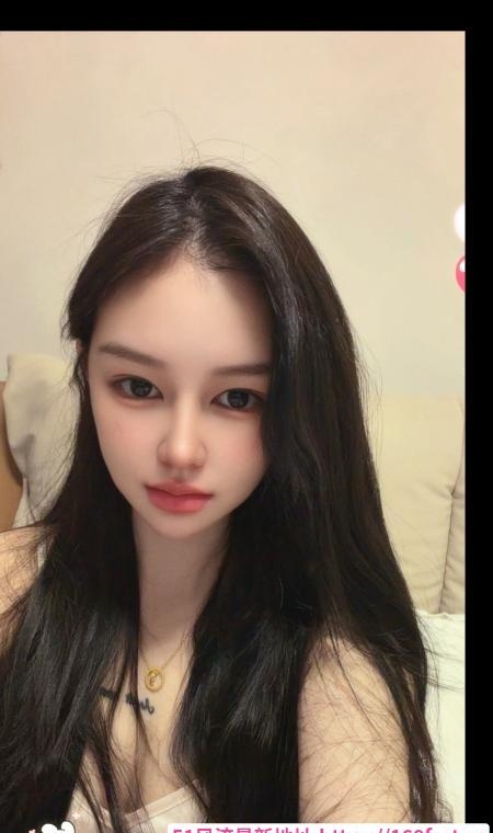 尤物蜂腰巨臀颜值高 1