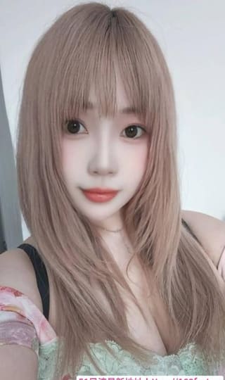 小辣椒