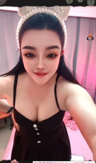 上城性价比服务系姐姐