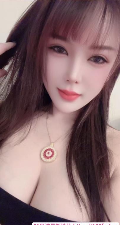 黄泥磅媚娘 1