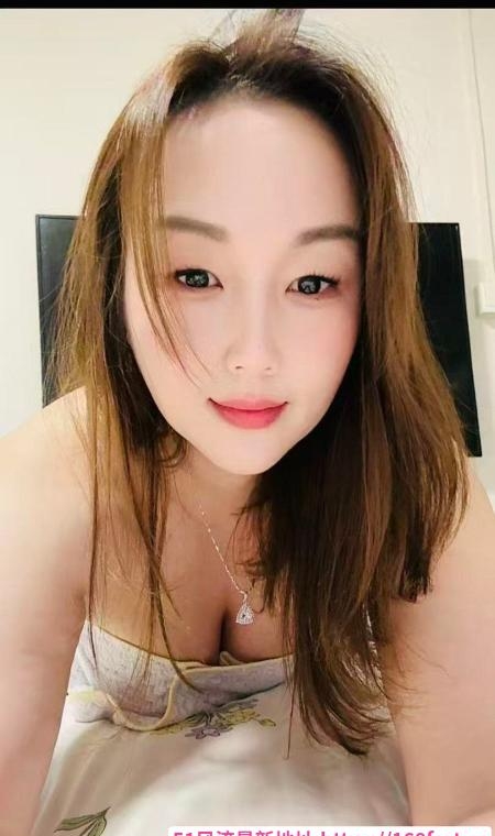 徐汇服务好骚姐姐 1
