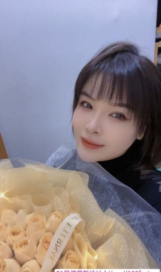 骚货小米粒