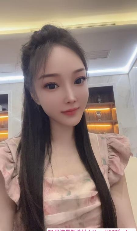 性感小璐御姐 1