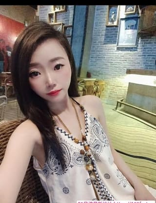 闵行水床