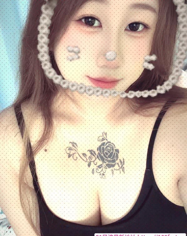 g奶双合sm冉宝贝 1