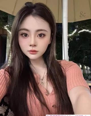 罗湖性感美女小沫