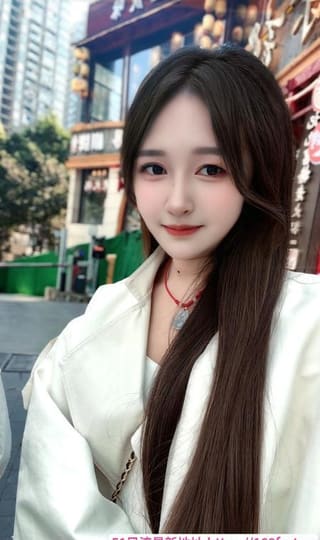江北长腿御姐大白兔