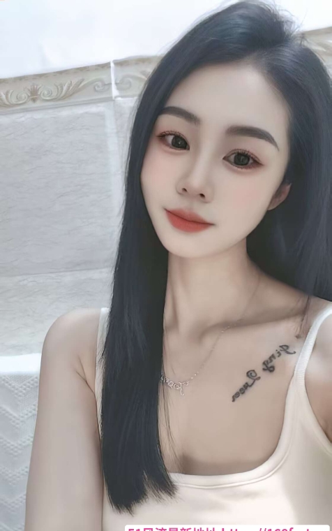 深圳西丽梦梦 1
