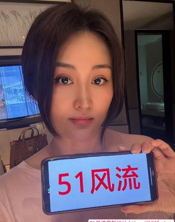 拱墅服务系健身妹刘恋 1