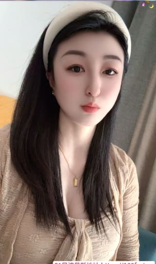 可拍AV大胸瑶瑶
