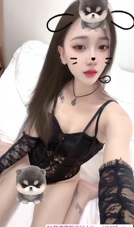 渝北性感妹子苹果 1