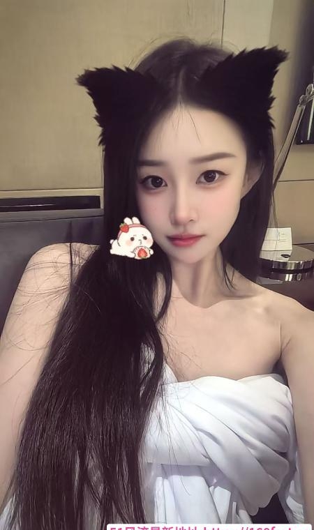 颜值气质女神口活好 1