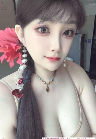 服务一流的少妇
