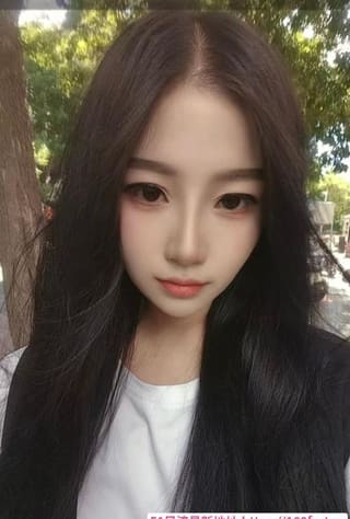 河北区小少妇