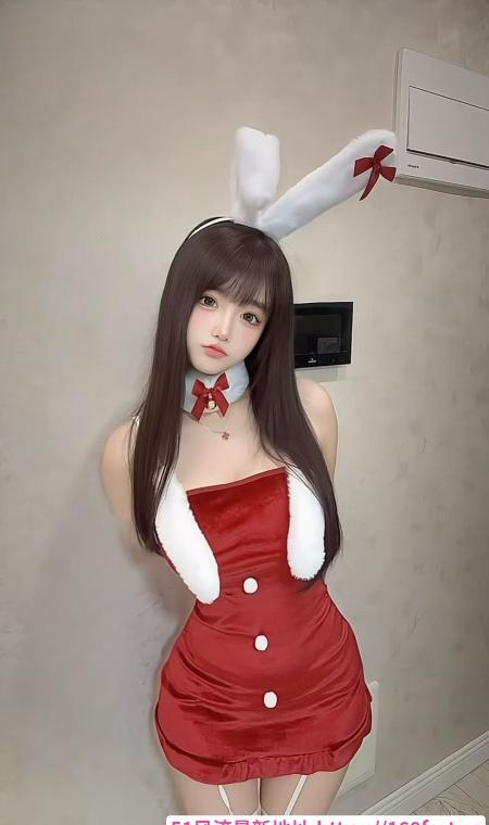 拱墅温柔可爱大胸妹子 1